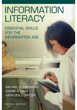 Information Literacy