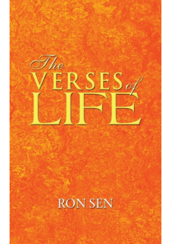 The Verses of Life