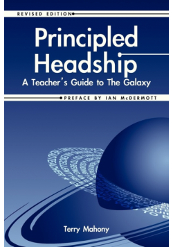 Principled Headship