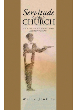 Servitude of the Church