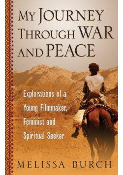 My Journey Through War and Peace