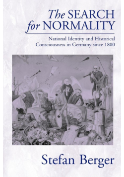 The Search for Normality