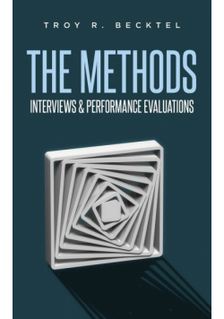 The Methods