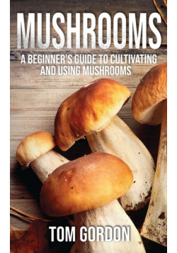 Mushrooms