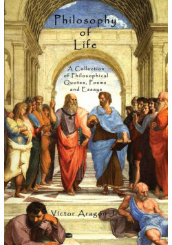 Philosophy of Life