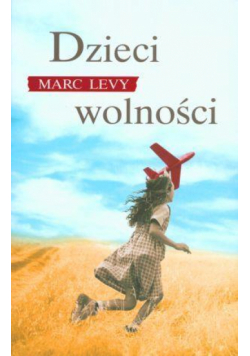 Dzieci wolności