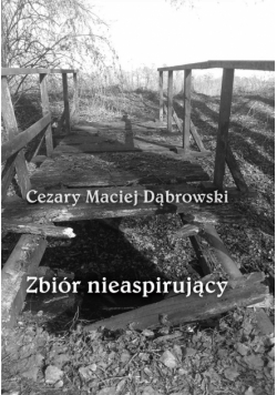 Zbiór nieaspirujący