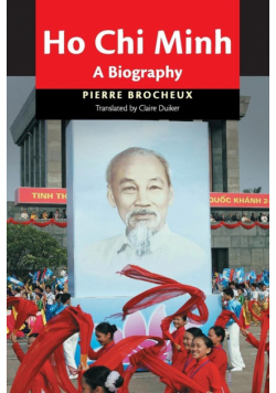 Ho Chi Minh