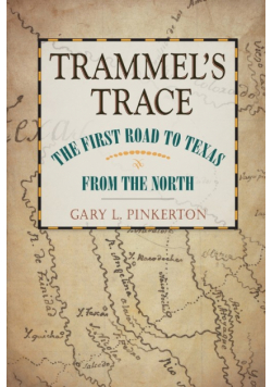 Trammel's Trace