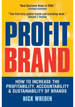 Profit Brand