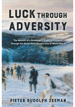 Luck Through Adversity