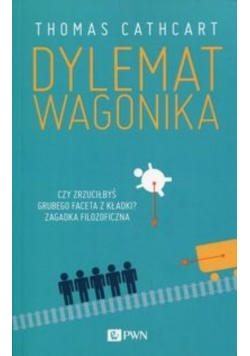 Dylemat wagonika
