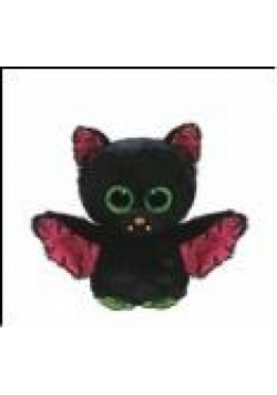 Boos figurka Drizella 15cm