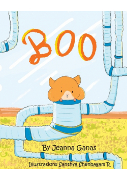Boo