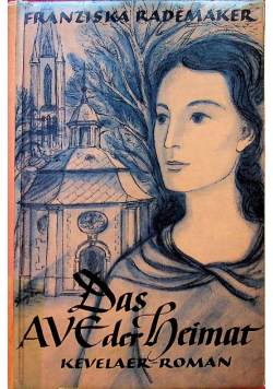 Das ave der heimat