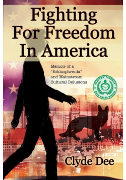 Fighting for Freedom in America