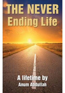 The Never Ending Life