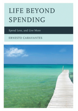 Life Beyond Spending