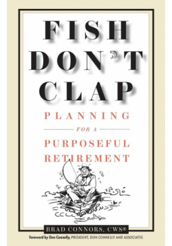 Fish Don't Clap