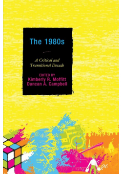 The 1980s