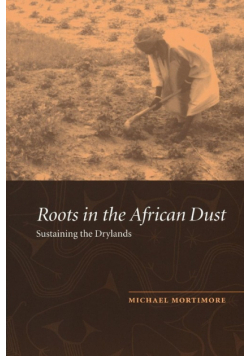 Roots in the African Dust