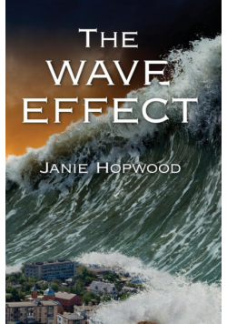 The Wave Effect