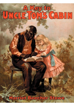 A Key to Uncle Tom's Cabin