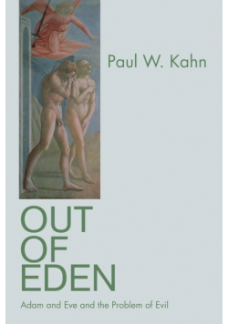 Out of Eden