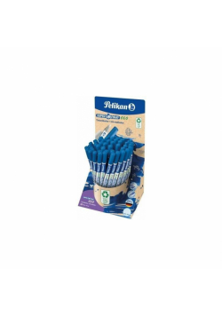 Korektor do pióra Super Pirat Eco (50szt)