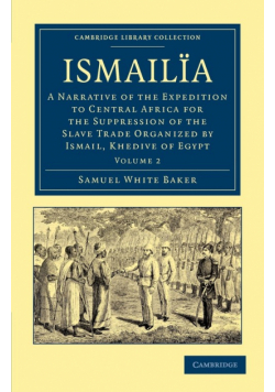 Ismailia