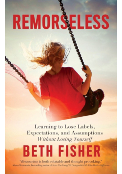 Remorseless