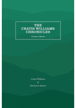 The Cratis Williams Chronicles