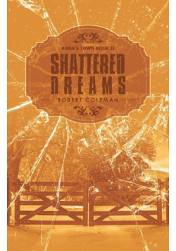 Shattered Dreams