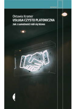 Usługa czysto platoniczna