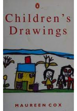 Childrens Drawings
