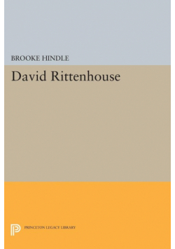 David Rittenhouse