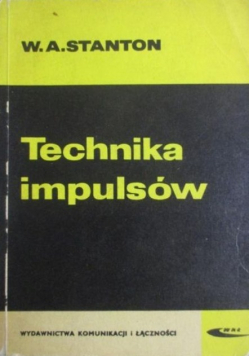 Technika impulsów