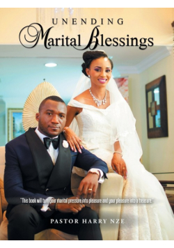 Unending Marital Bliss