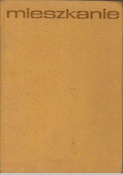 Mieszkanie