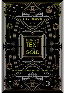 Turning Text into Gold