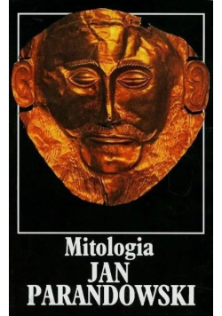 Paradowski Mitologia
