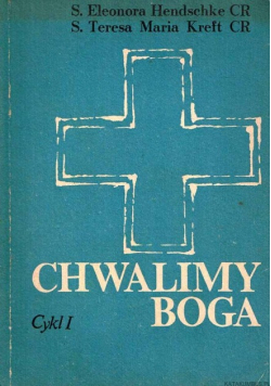 Chwalimy boga