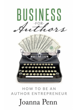 Business for Authors