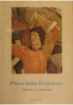 Freski z Arezzo