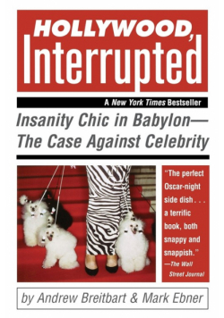 Hollywood, Interrupted