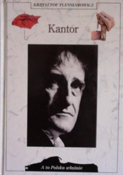 Kantor