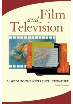 Film and Television