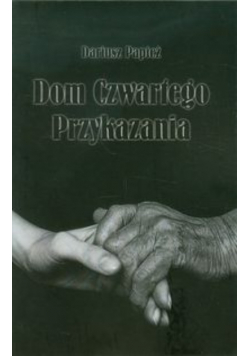 Dom Czwartego Przykazania