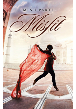 Misfit