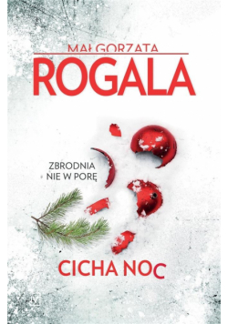 Cicha noc
